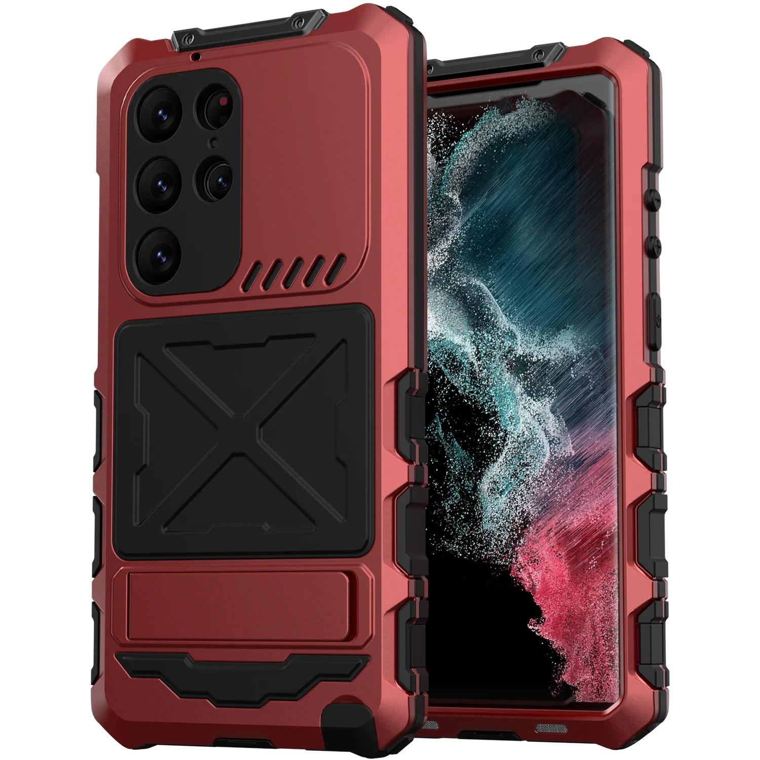product image - 6