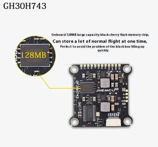 product image - 1