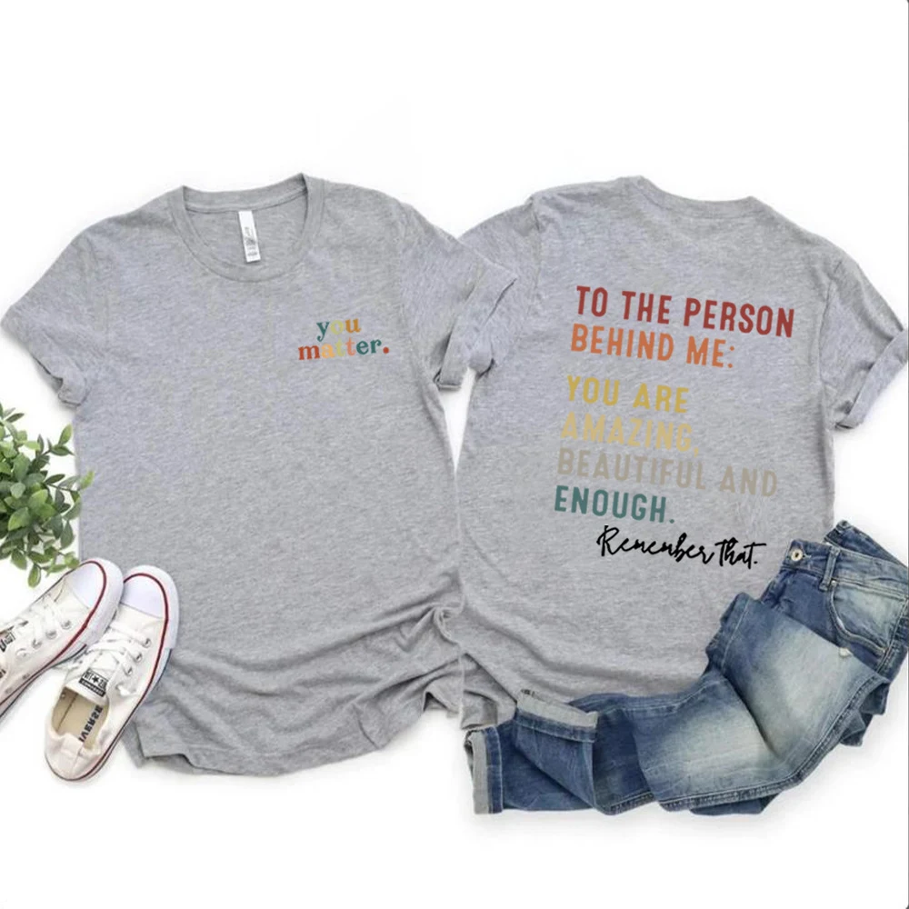 product image - 16