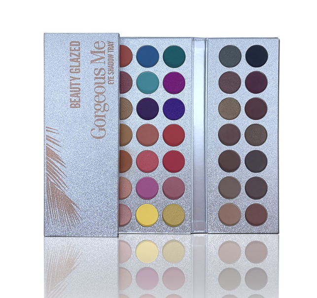 product image - 3