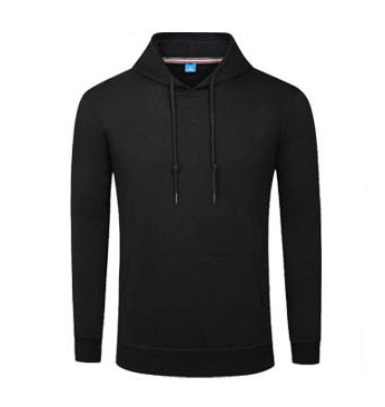 product image - 10