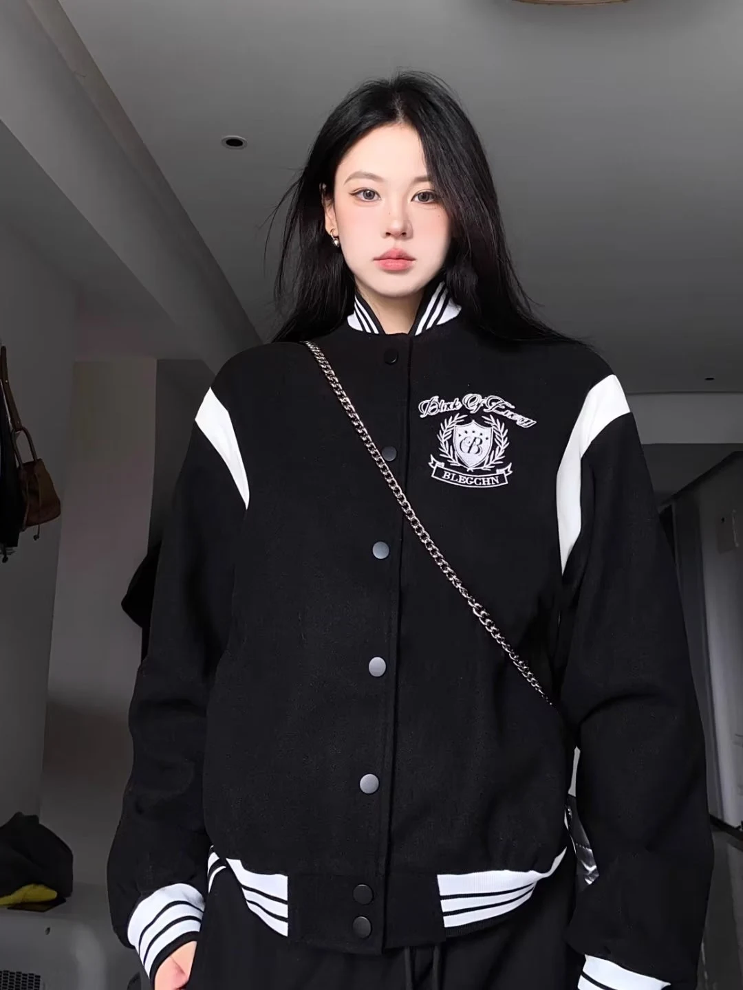 product image - 2
