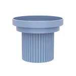 Blue big
