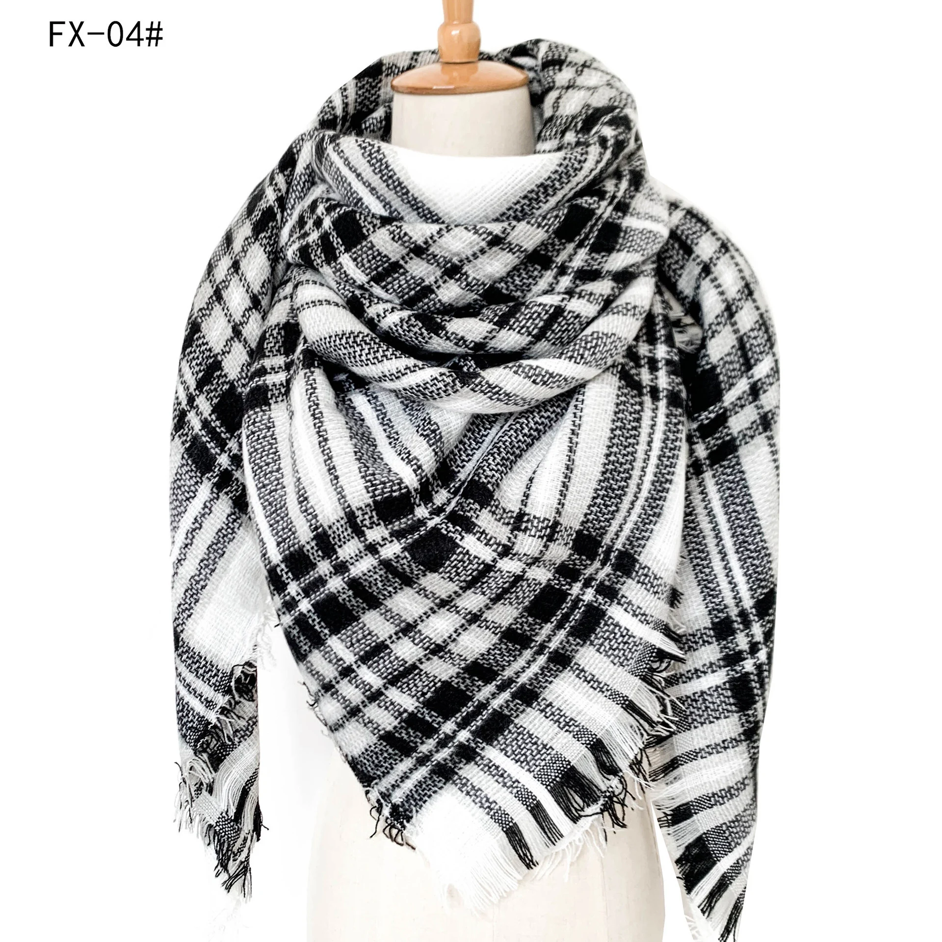 product image - 44