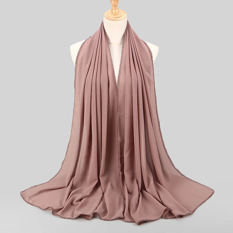product image - 13