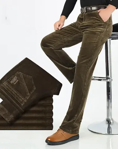 Image product - 0