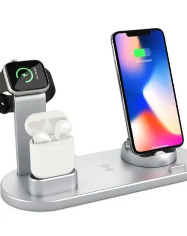 Image product - 0