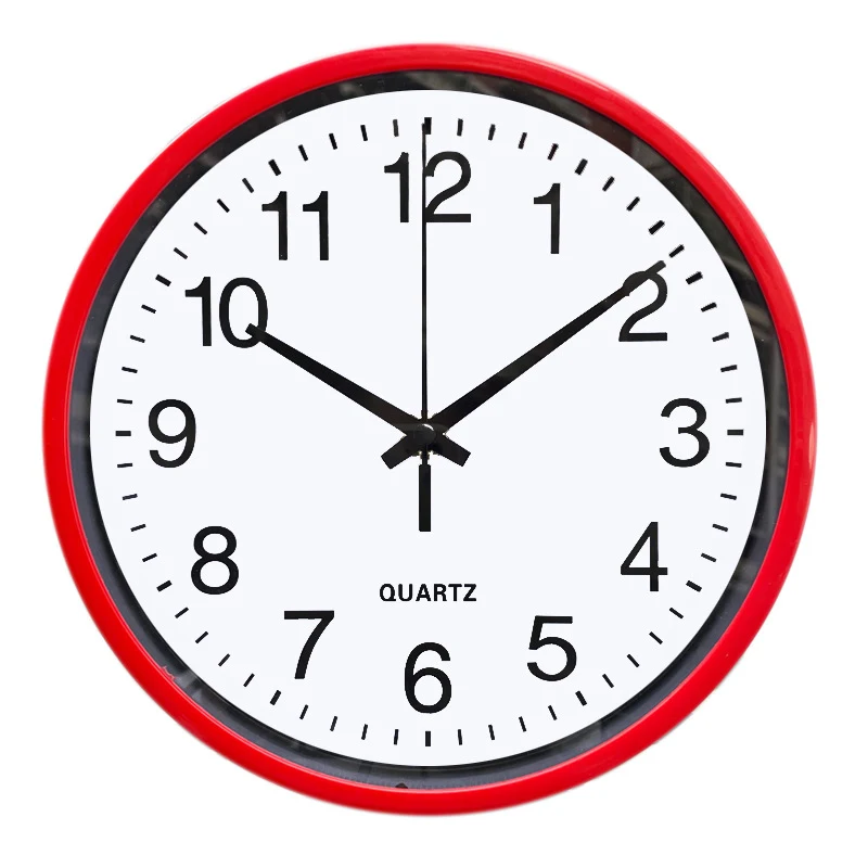 product image - 6
