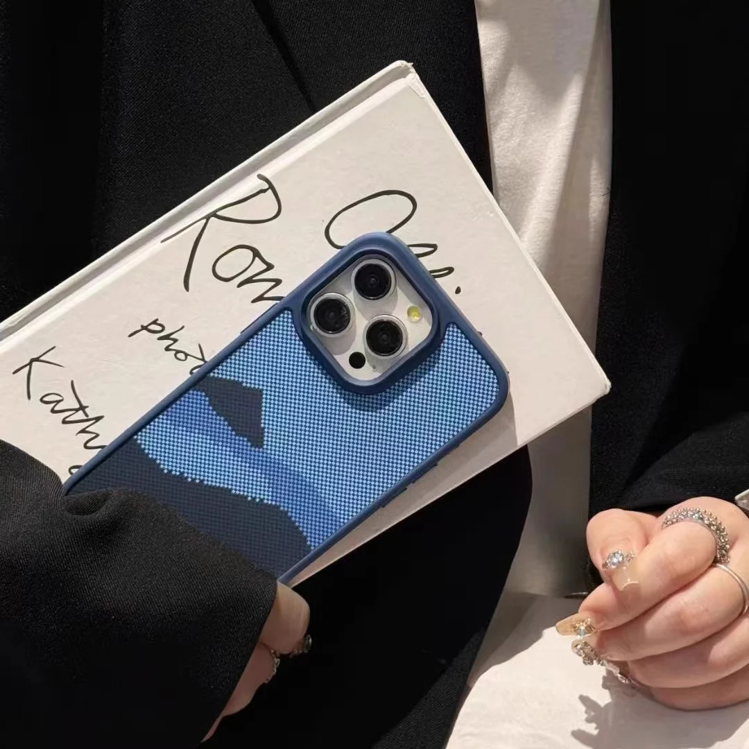 product image - 7
