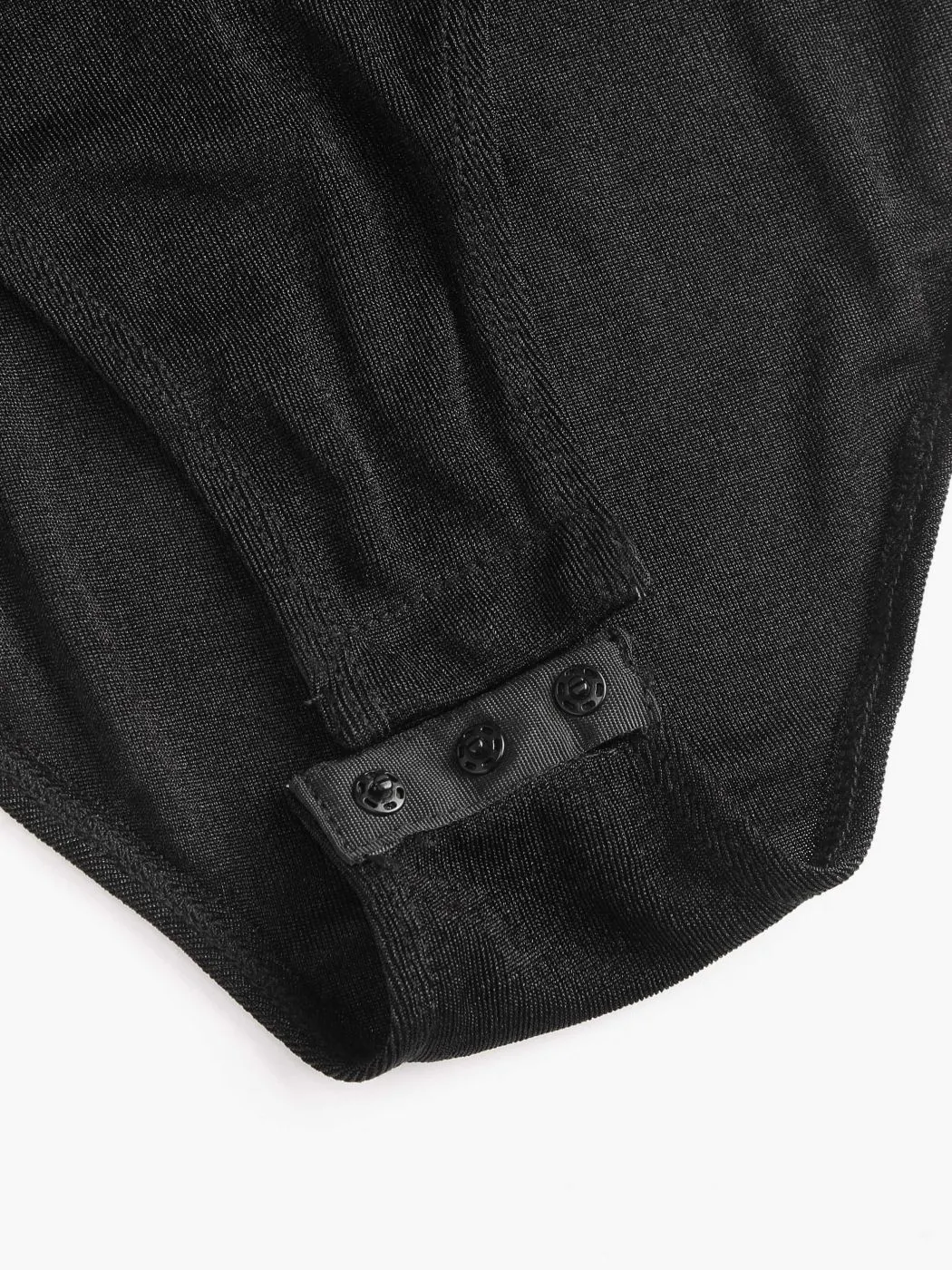 product image - 9