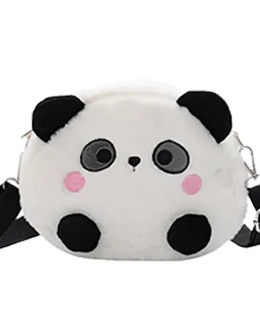 Image product - 0