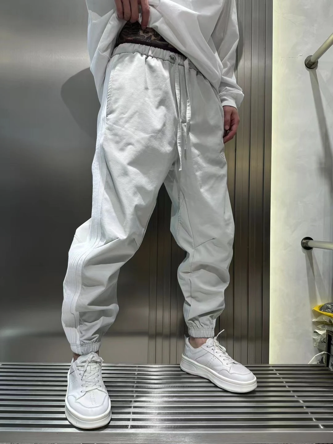 product image - 7