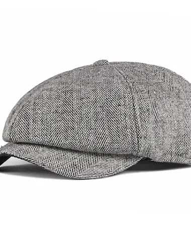 Image product - 0