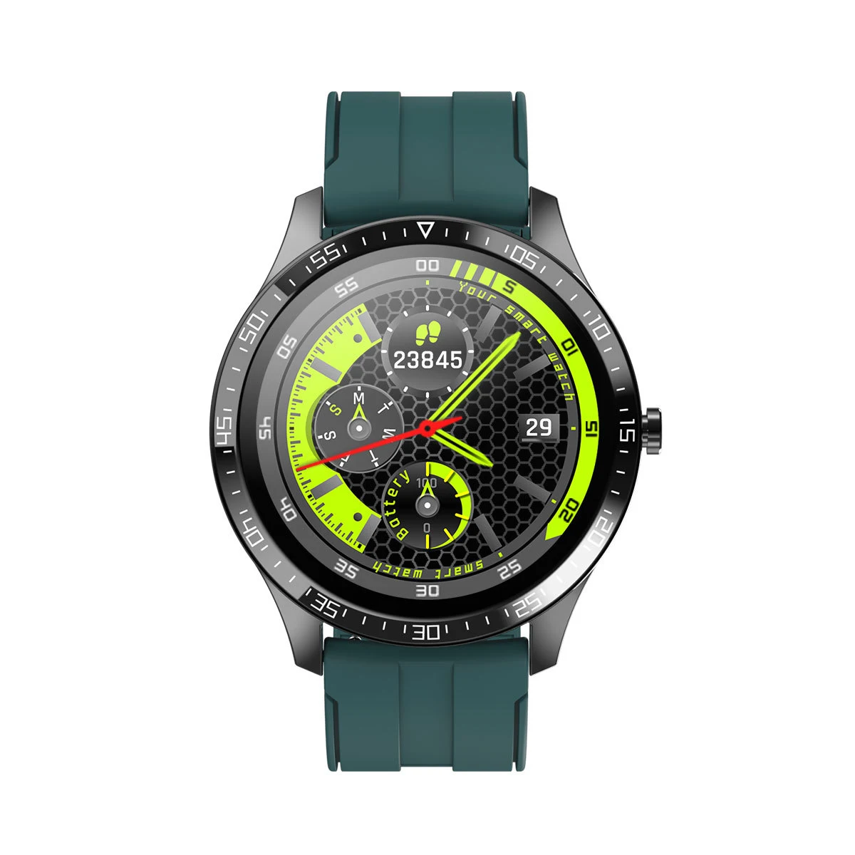 product image - 1