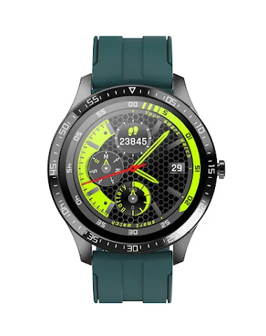 Image product - 1