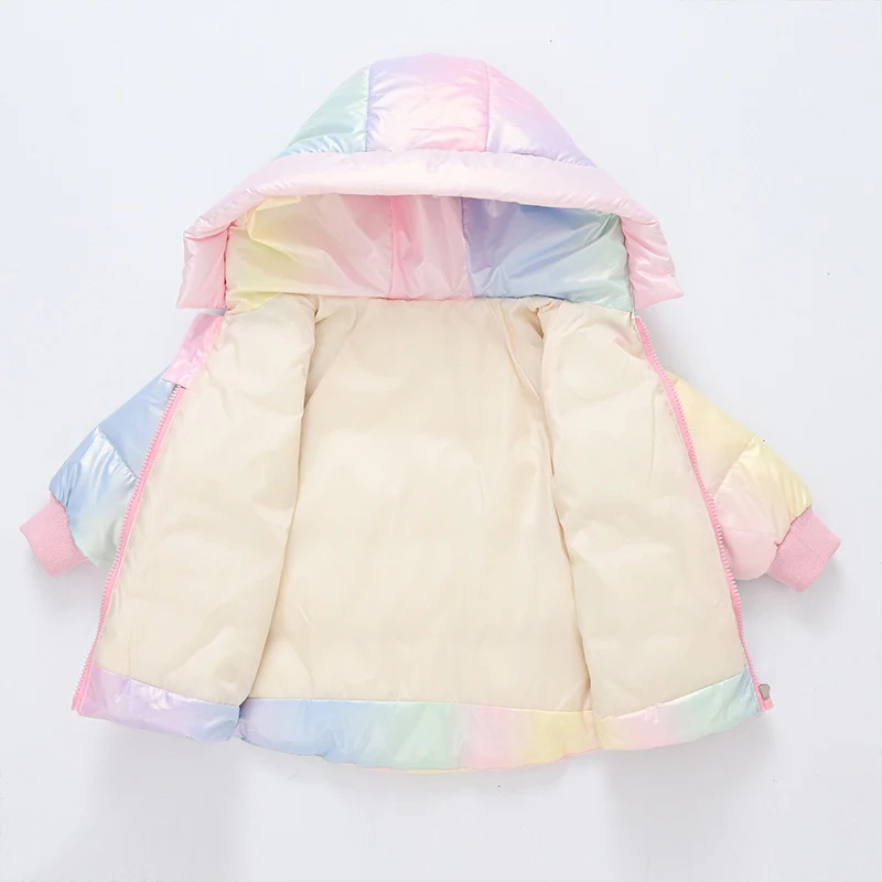 product image - 1