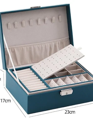 Image product - 1