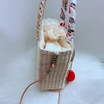 miniatures image - 1