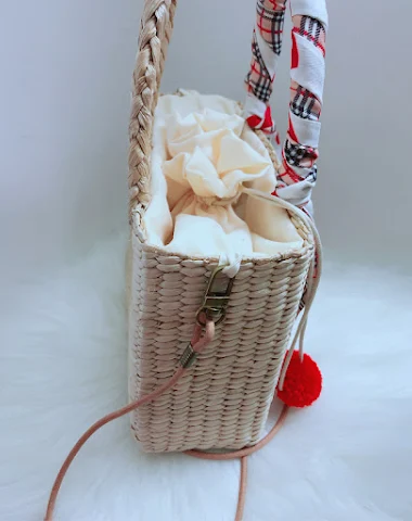 Image product - 1