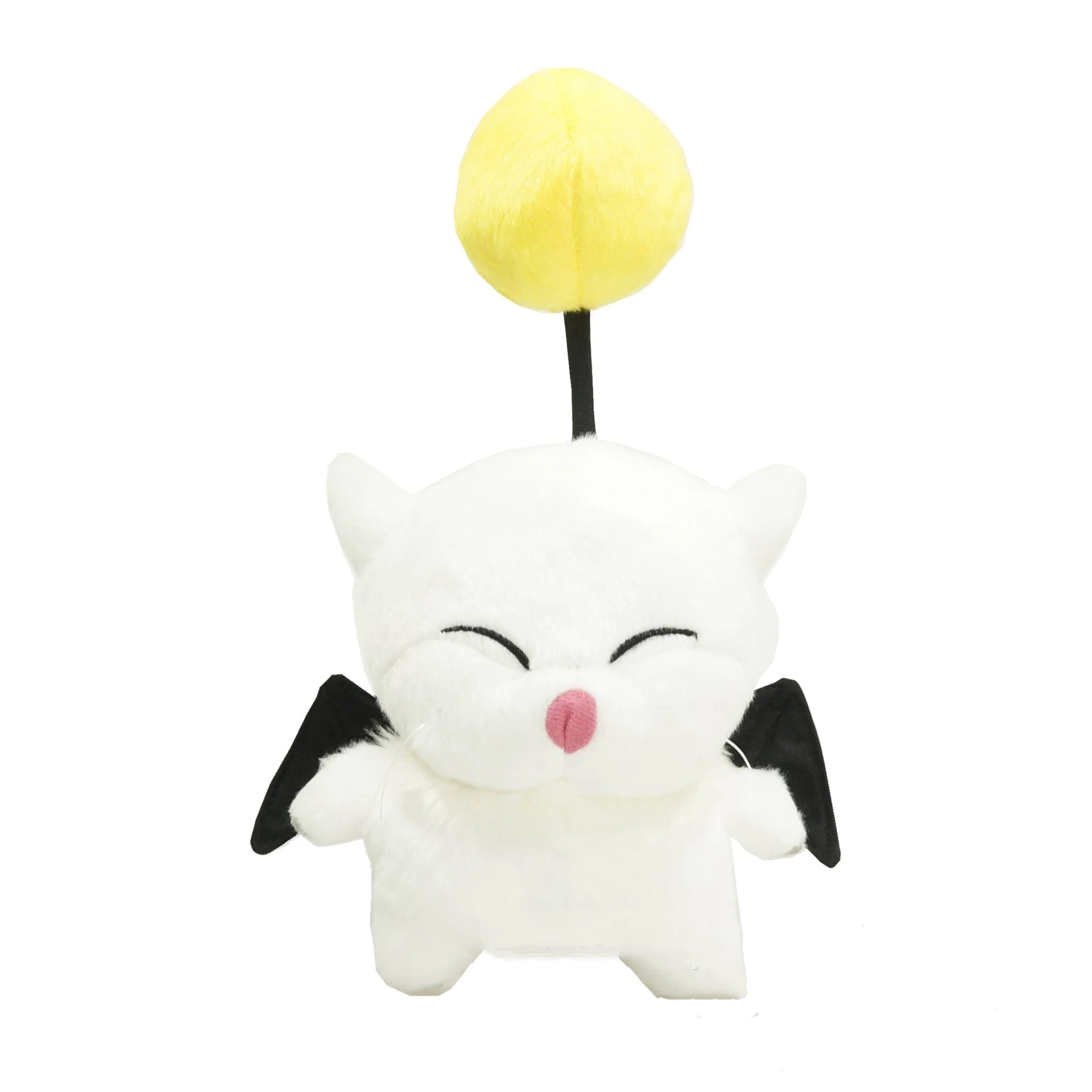 Chocobo Labyrinth Adventures Plush Toy. Explore mazes, create fun stories. Soft and cuddly toy for kids. Encourages imag — photo 2