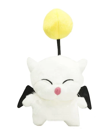 Image product - 1
