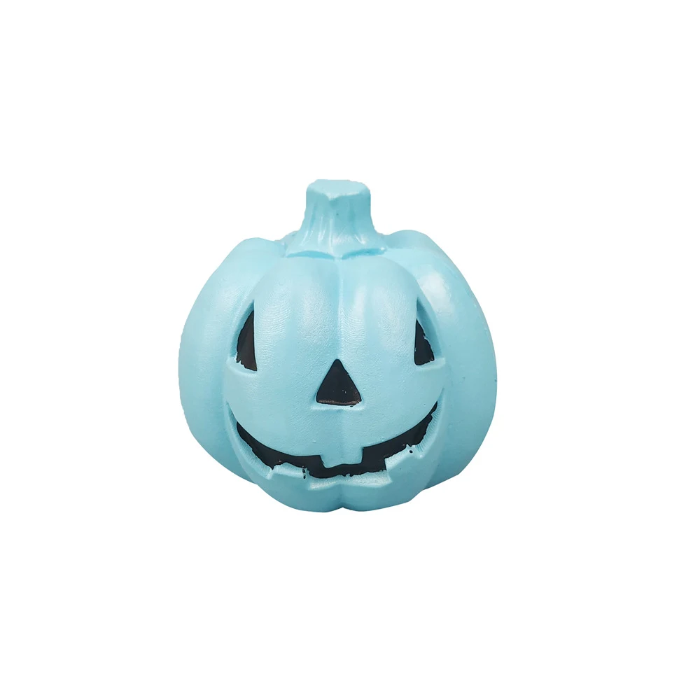 Title 10, Christmas Bite-resistant Dog Rubber Toy for hou...
