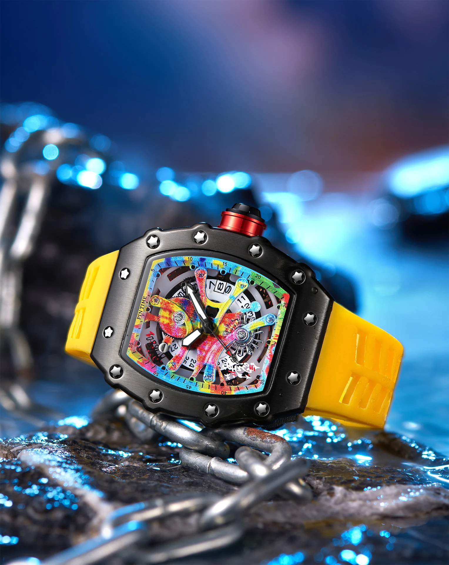 product image - 8