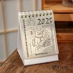 miniatures image - 1