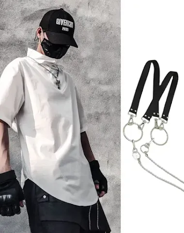 Image product - 3