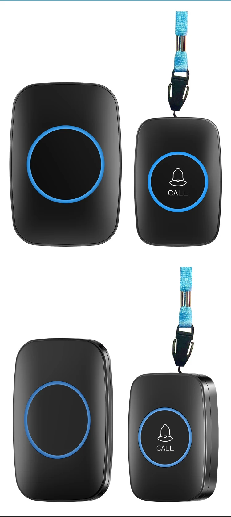 product image - 12