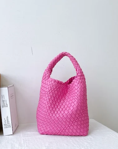 Image product - 0