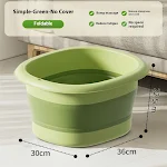 miniatures image - 12