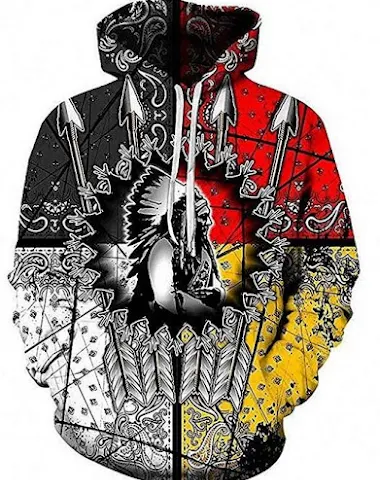 Image product - 1