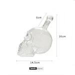 miniatures image - 1