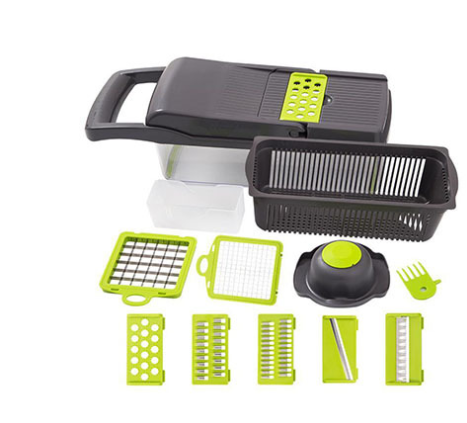 product image - 17