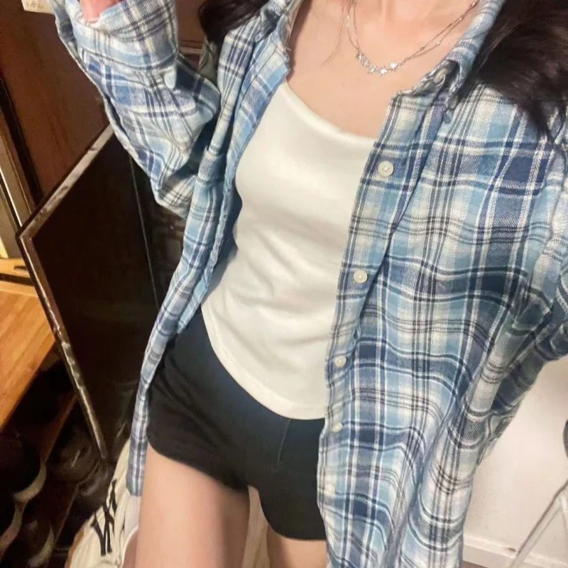 product image - 10
