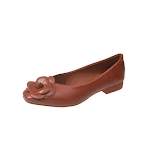 miniatures image - 2