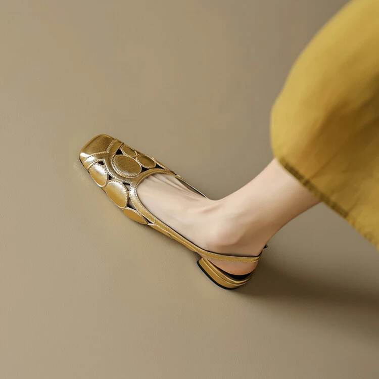 product image - 7