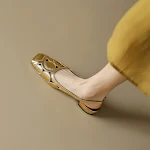 miniatures image - 7