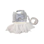 miniatures image - 1