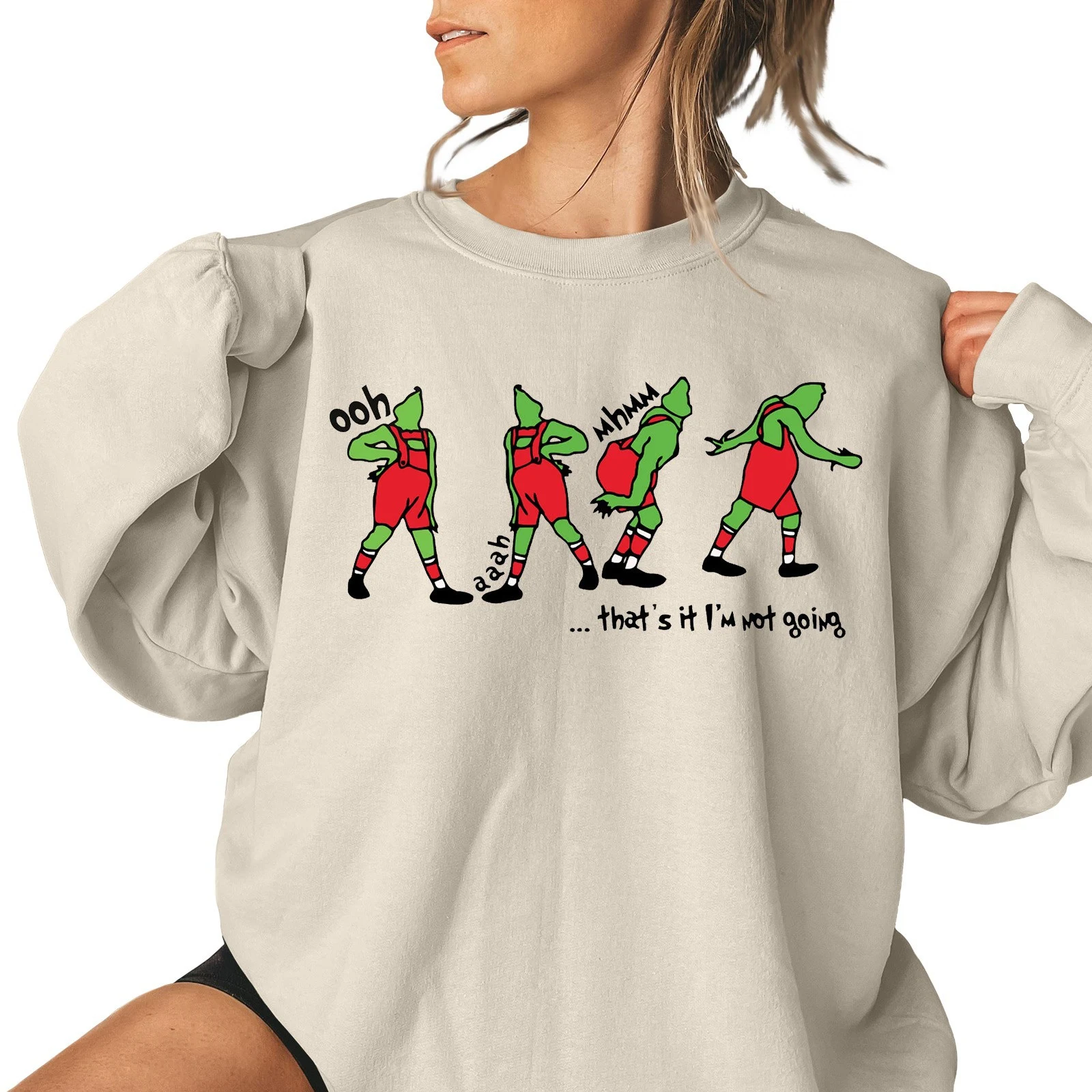 product image - 16