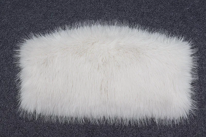 product image - 14