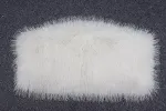 miniatures image - 14