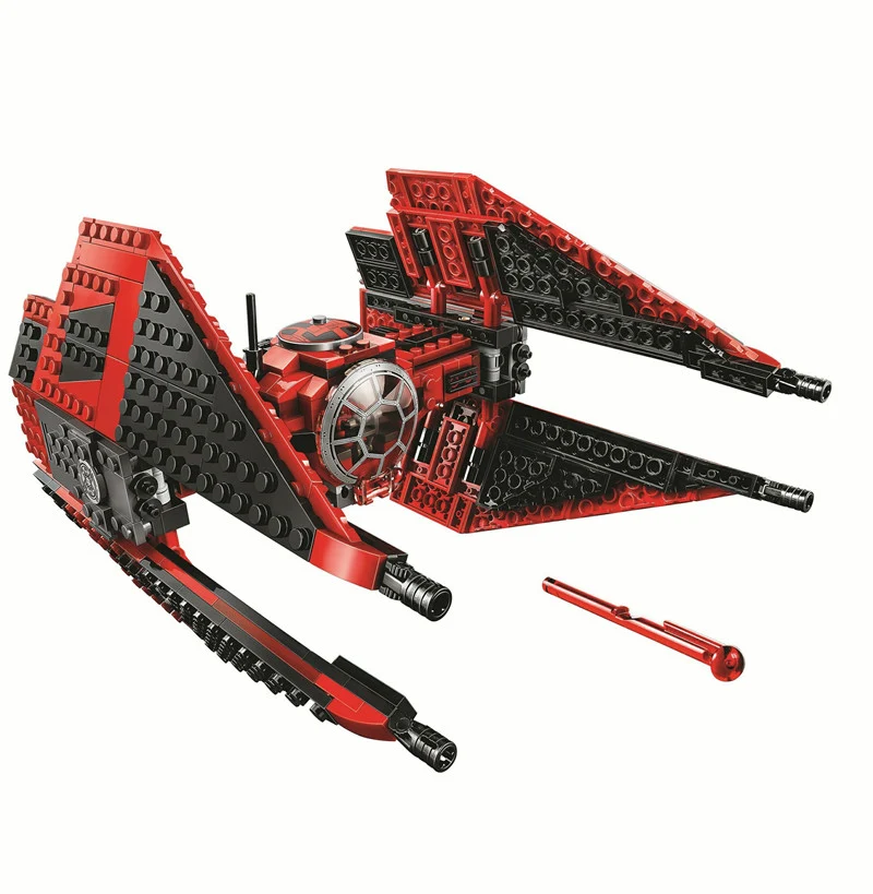 product image - 0