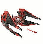 miniatures image - 0