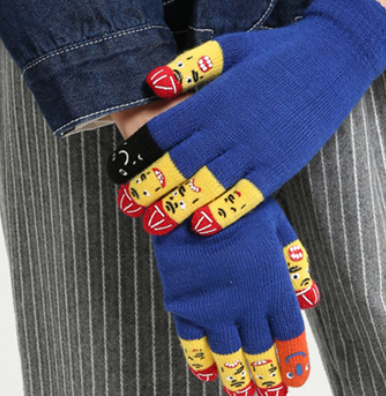 product image - 4