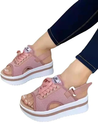 Image product - 1