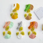miniatures image - 1