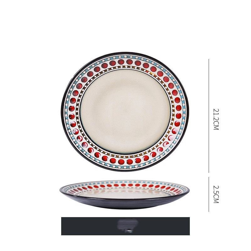 product image - 4