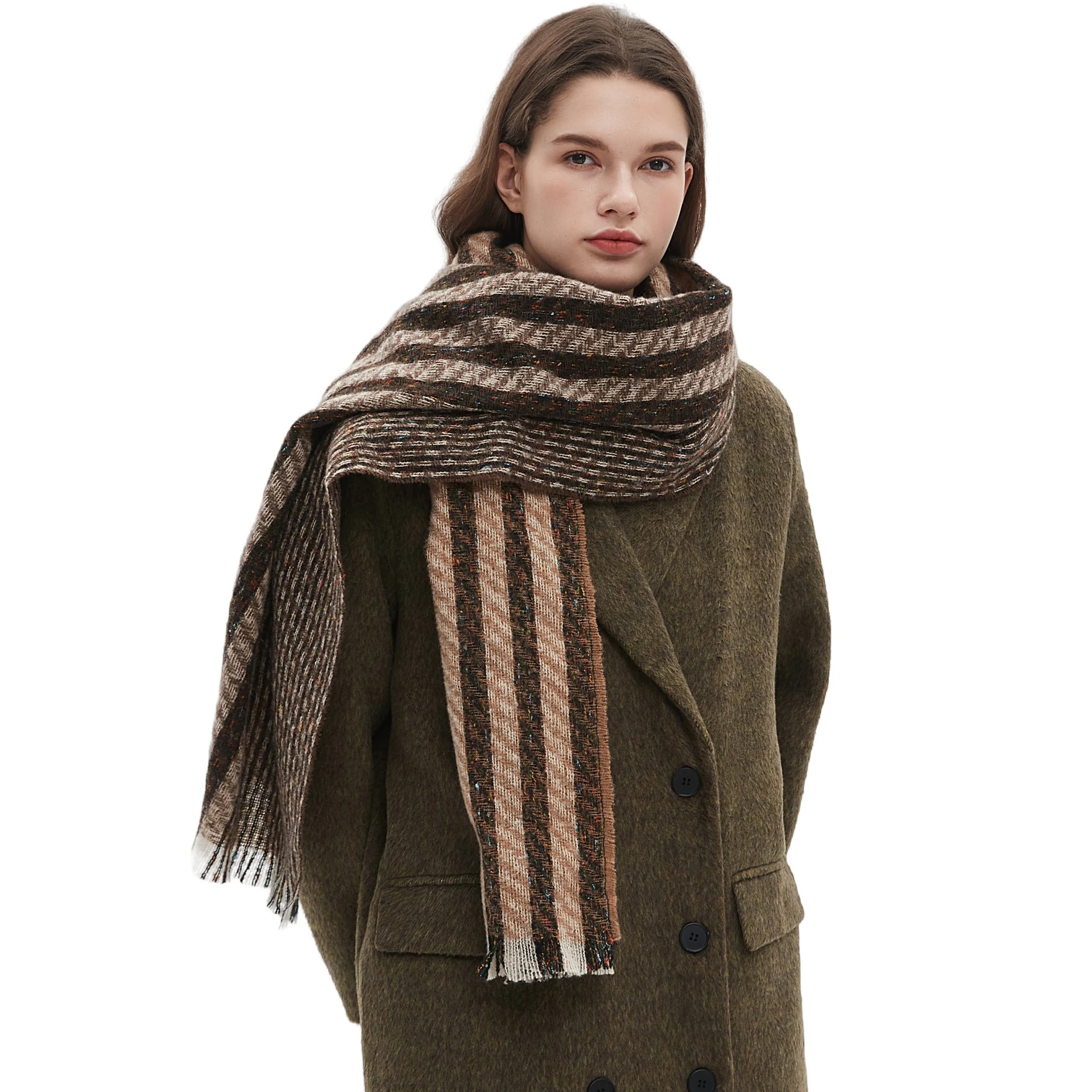 product image - 12